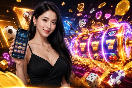 ph576
