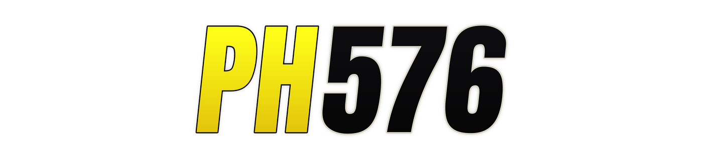 ph576